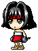 xMiwa